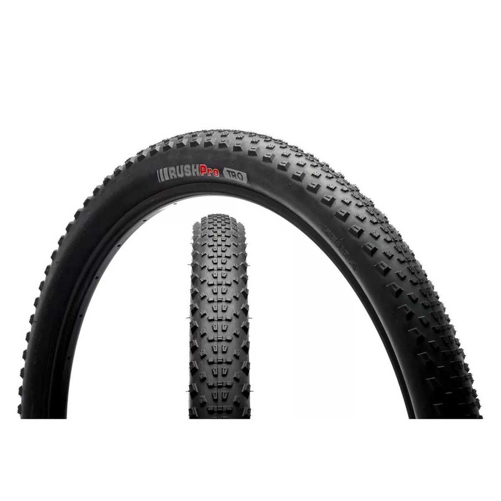 Kenda Tyre 29x2.2 Rush 120TPI SCT-Tyres-Online Bicycle Shop