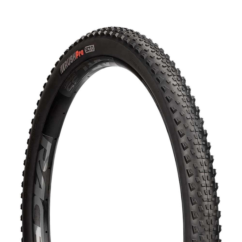 Kenda Tyre 29x2.40 Rush 120TPI SCT-Tyres-Online Bicycle Shop