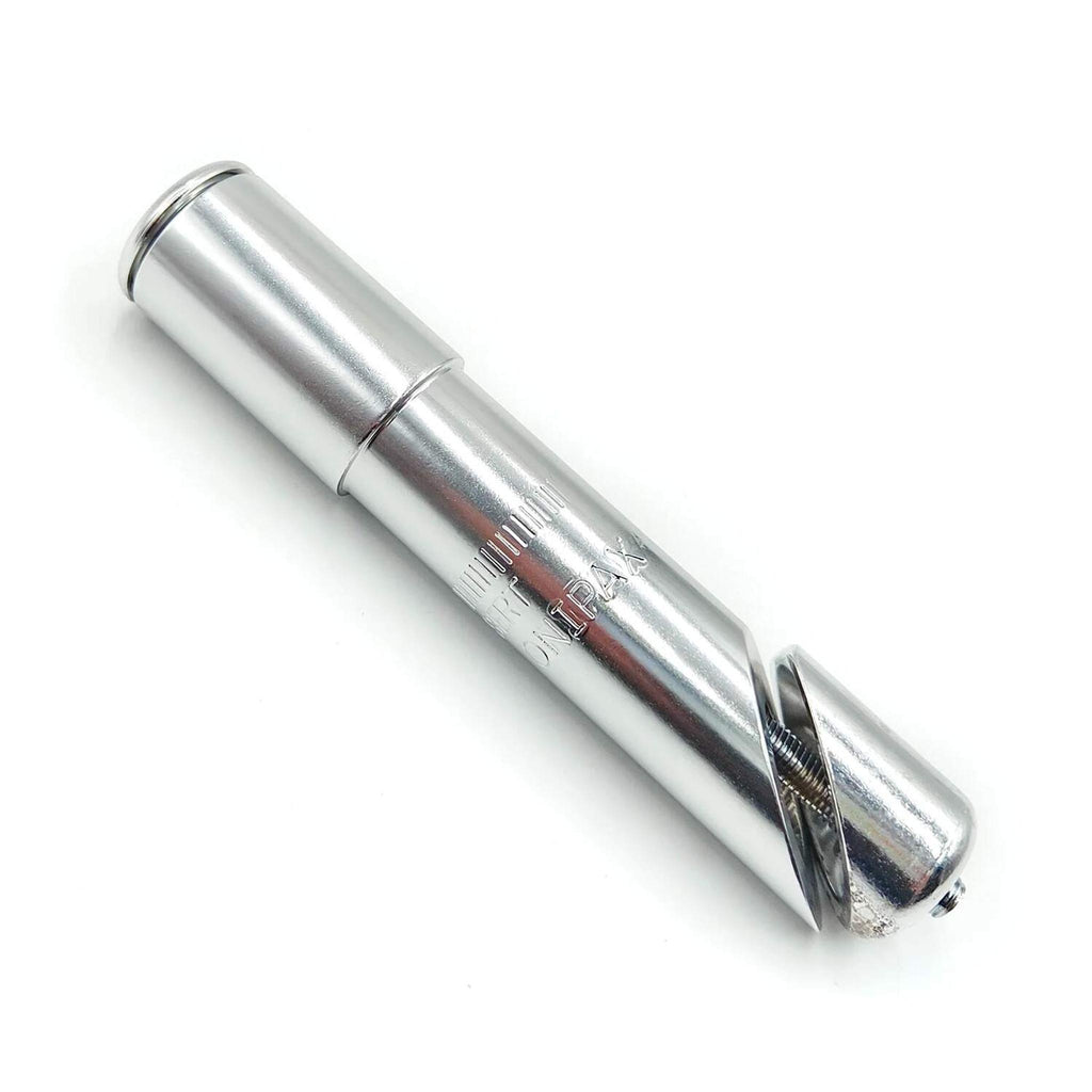 Stem 25.4 Quil-Stems-Online Bicycle Shop
