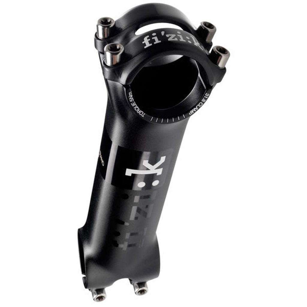 Fizik Stem Cyrano R1 90MM-Stems-Online Bicycle Shop