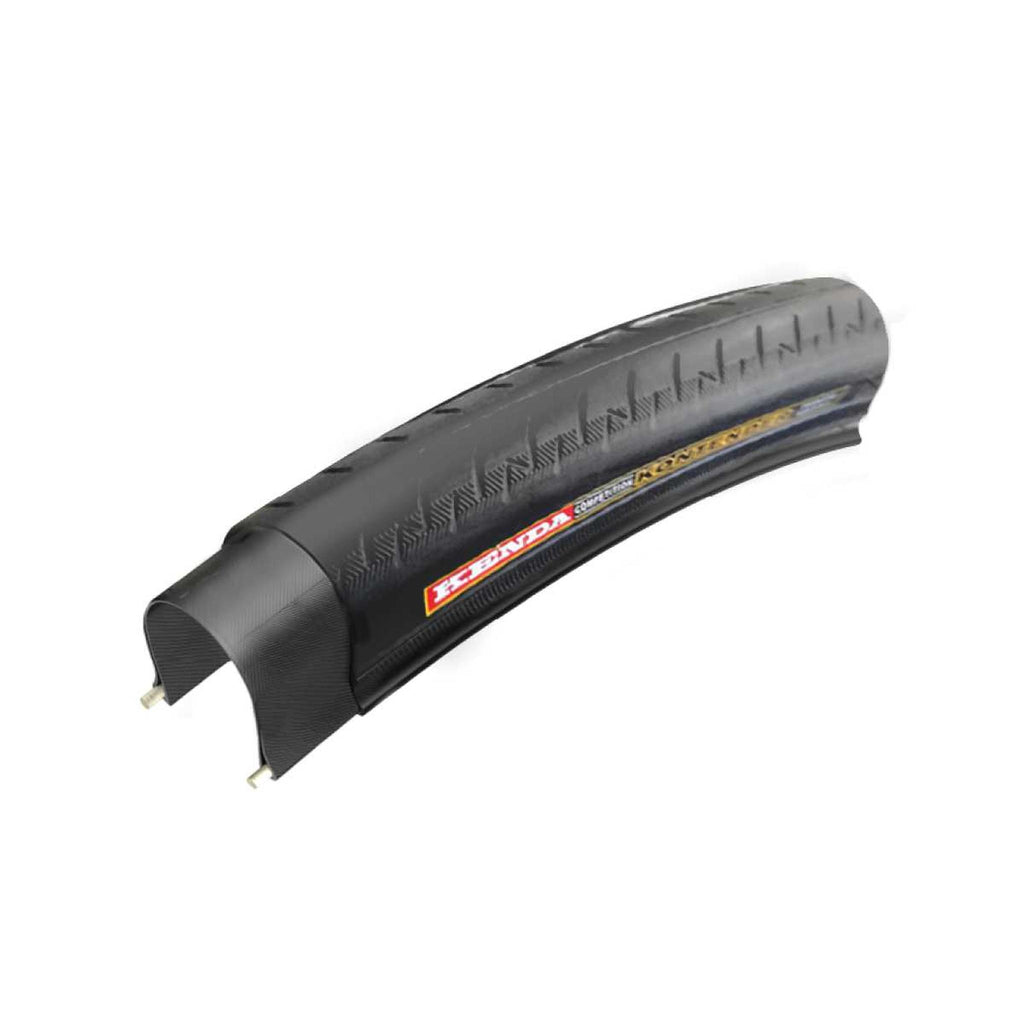 Kenda k 196 700x26c 60TPI-Tyres-Online Bicycle Shop