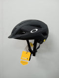 Oakley Helmet Aro3 AllRoad