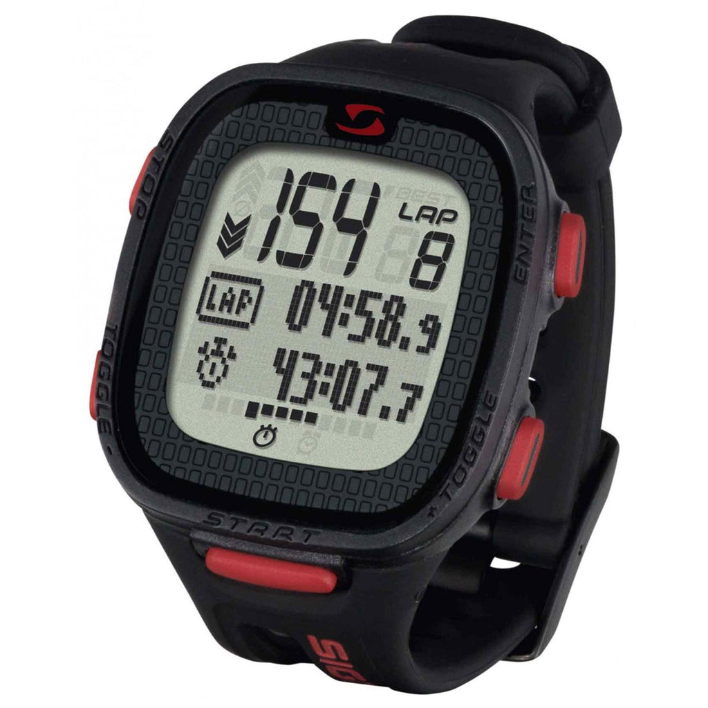 Sigma PC 26.14 HRM Black-Accessories-Online Bicycle Shop
