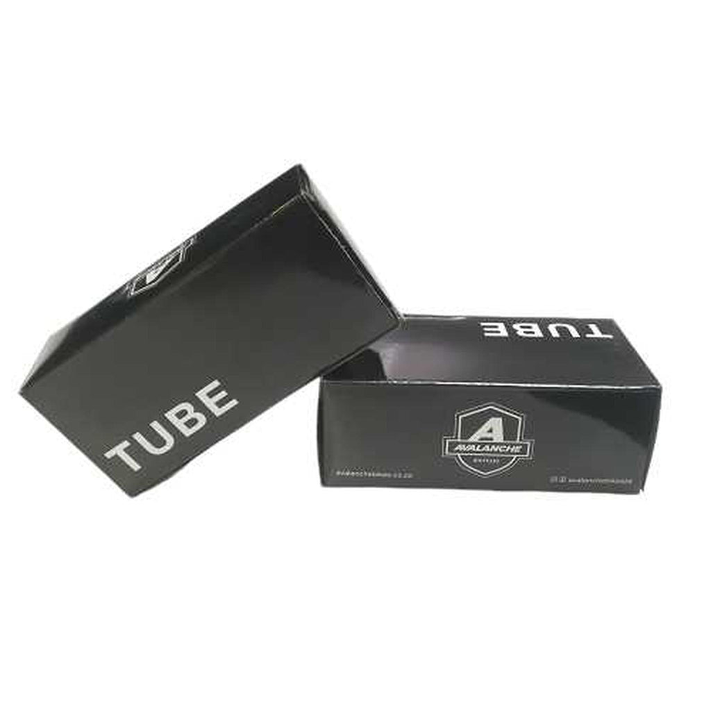 Avalanche Tube 14"-Tube-Online Bicycle Shop