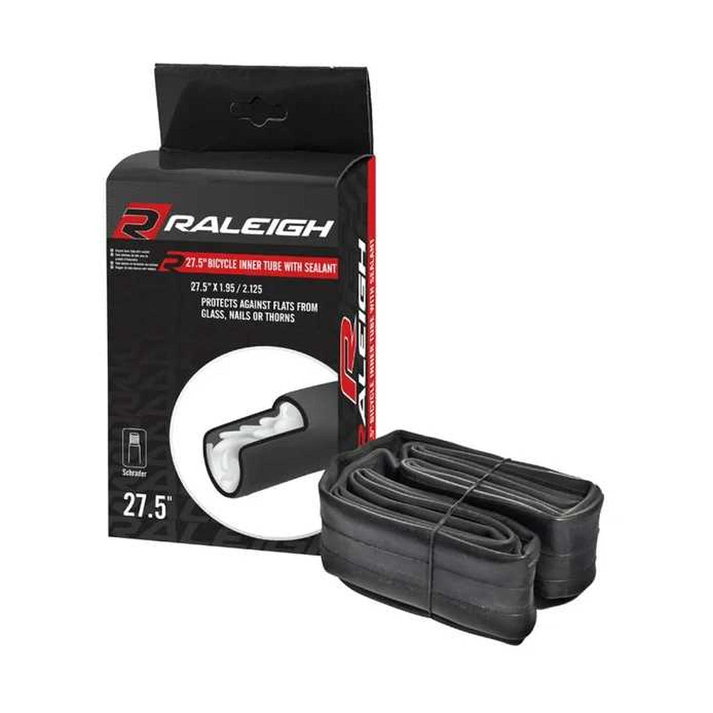 Raleigh Tube 27.5x1.95/2.125 Sealant Sv-Tube-Online Bicycle Shop