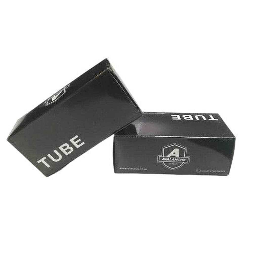 Avalanche Tube 26x1.95 PR-Tube-Online Bicycle Shop