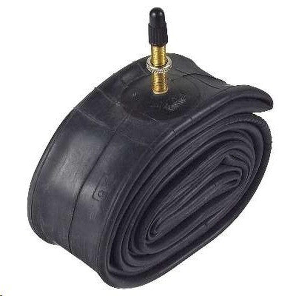 Bravvos Tube 24x1.3/8 Av-Tube-Online Bicycle Shop