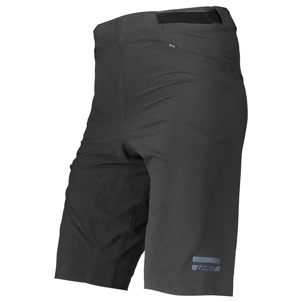 Leatt Short MTB 1.0-Shorts and Bibs-Online Bicycle Shop