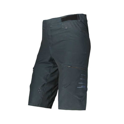Leatt Short Mtb AllMtn 2.0 Jr