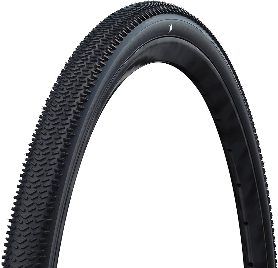 Schwalbe Tyre G-ONE R Pro EVO - Super Race V-Guard TLR 700X45c-Tyres-Online Bicycle Shop