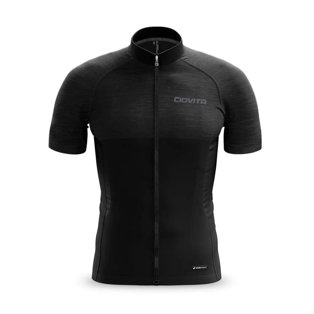 Ciovita Jersey Opera Sport Fit Mens-Socks-Online Bicycle Shop