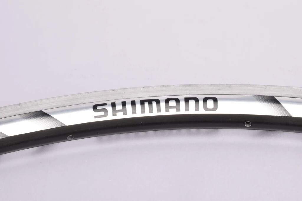 Shimano Rim Whr550-Rims-Online Bicycle Shop