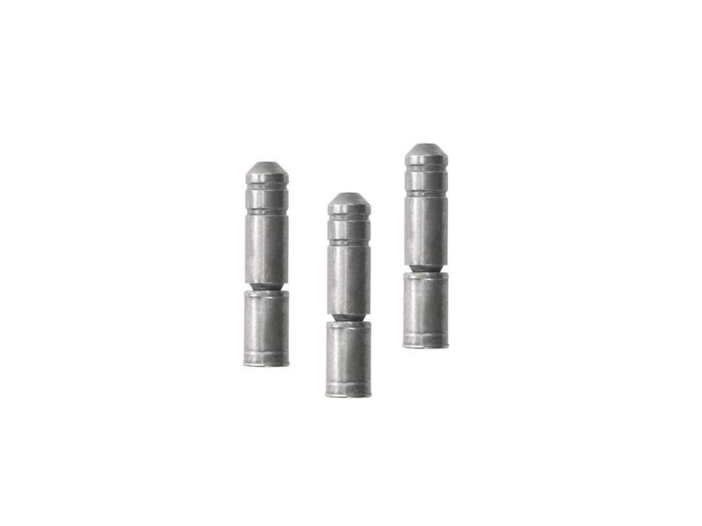 Shimano Chain Pin 10 Speed-Parts-Online Bicycle Shop