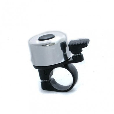 Avalanche Bell-Bells-Online Bicycle Shop