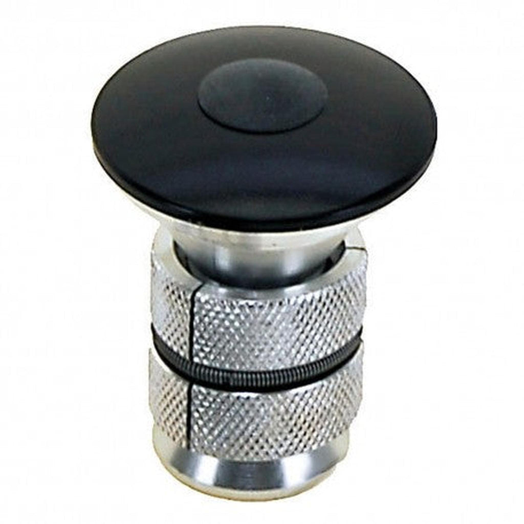 Headset Expander Var-Parts-Online Bicycle Shop