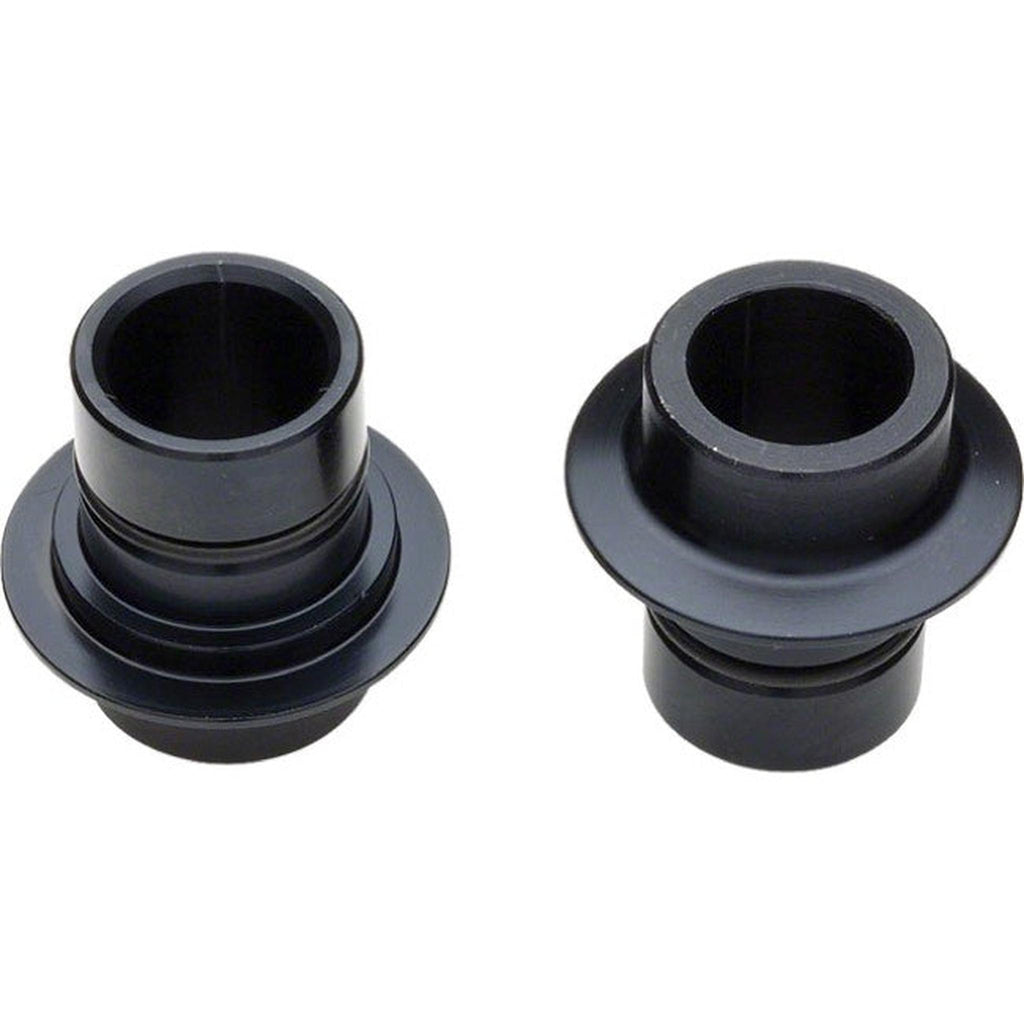 Hope Hub Front Conversion 15MM Pro2/4/5-Parts-Online Bicycle Shop