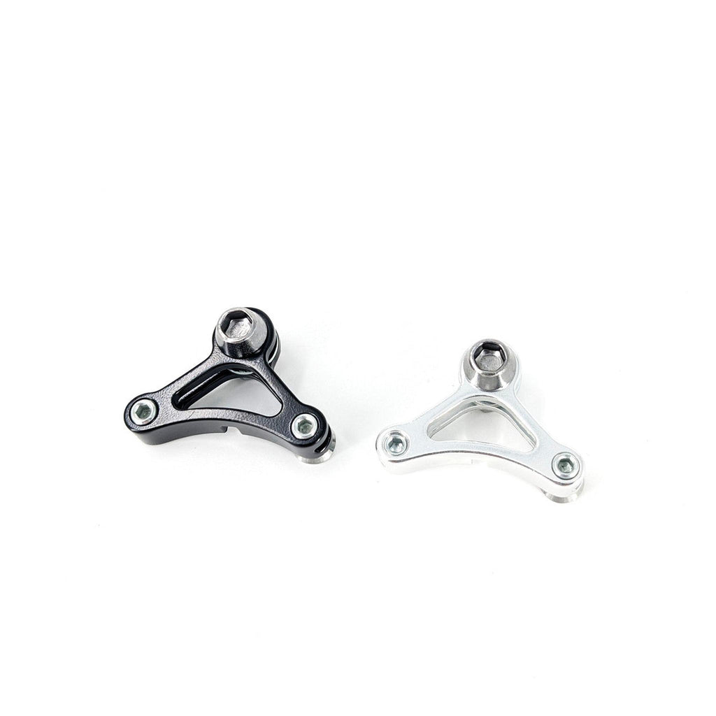 Brake Cantilever Yolk-Parts-Online Bicycle Shop