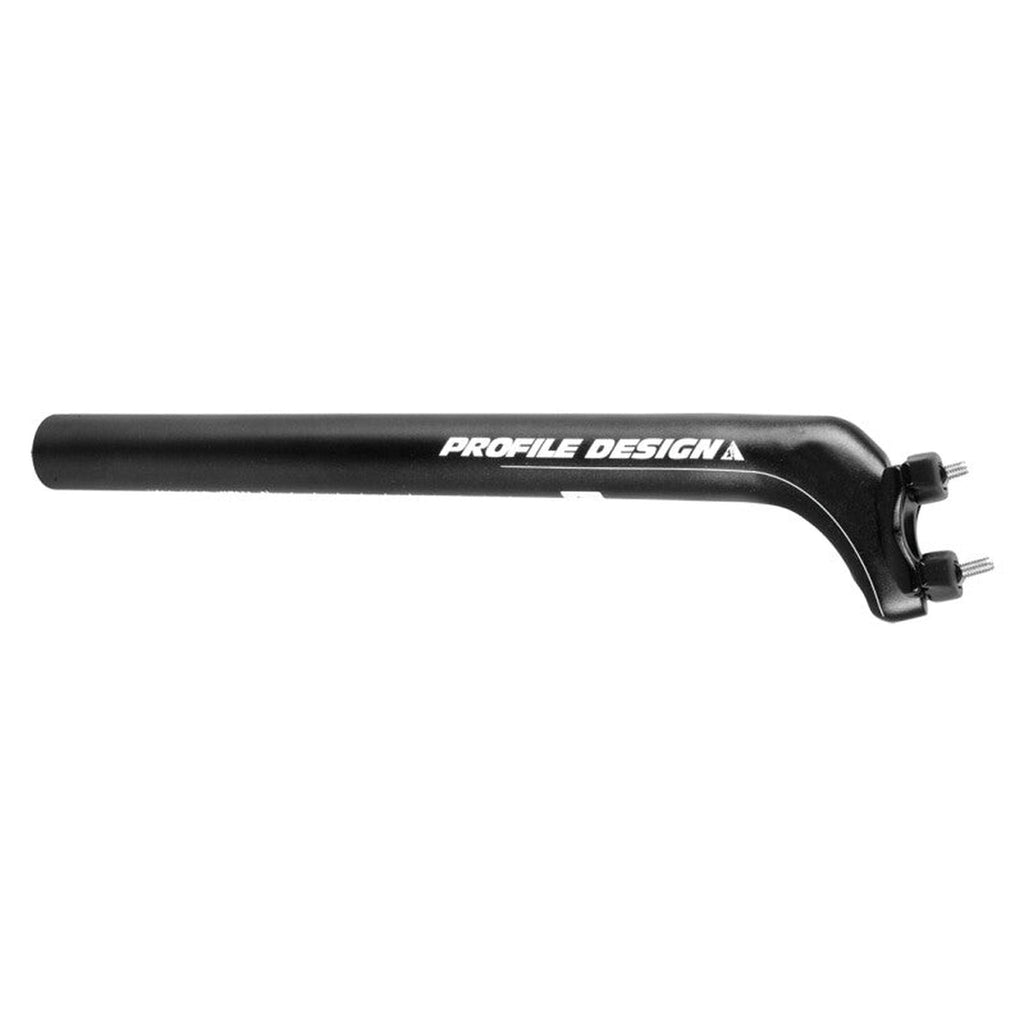 Profile Seatpost Alloy 31.6-Parts-Online Bicycle Shop