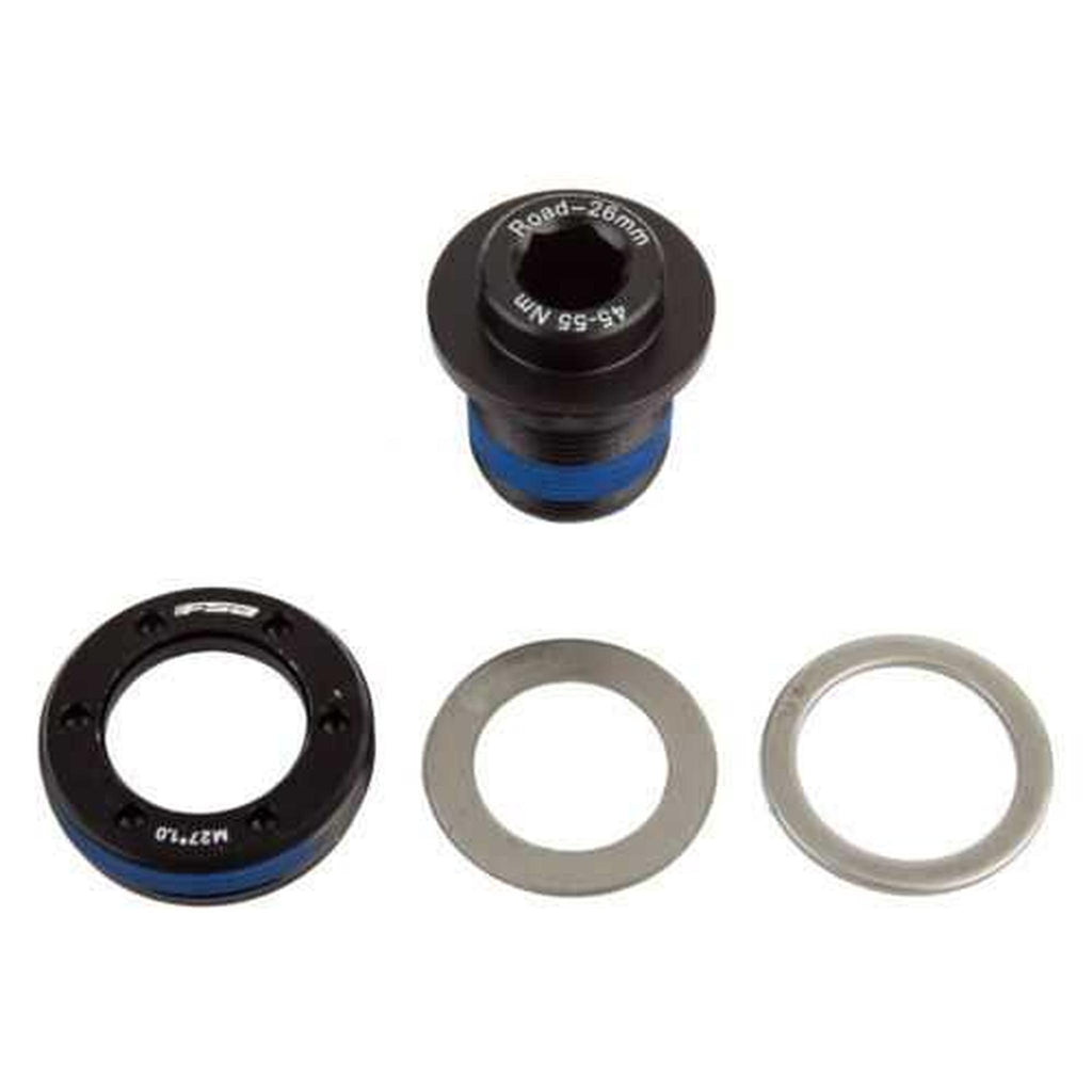 Fsa Crank Wheel Bolt Washer M17-Parts-Online Bicycle Shop