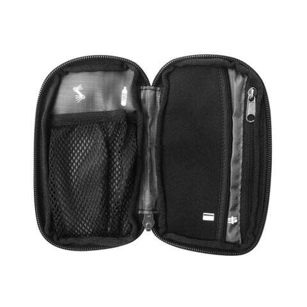 Pro Gangaru Mtb Tubby (Rip Stop)-Parts-Online Bicycle Shop