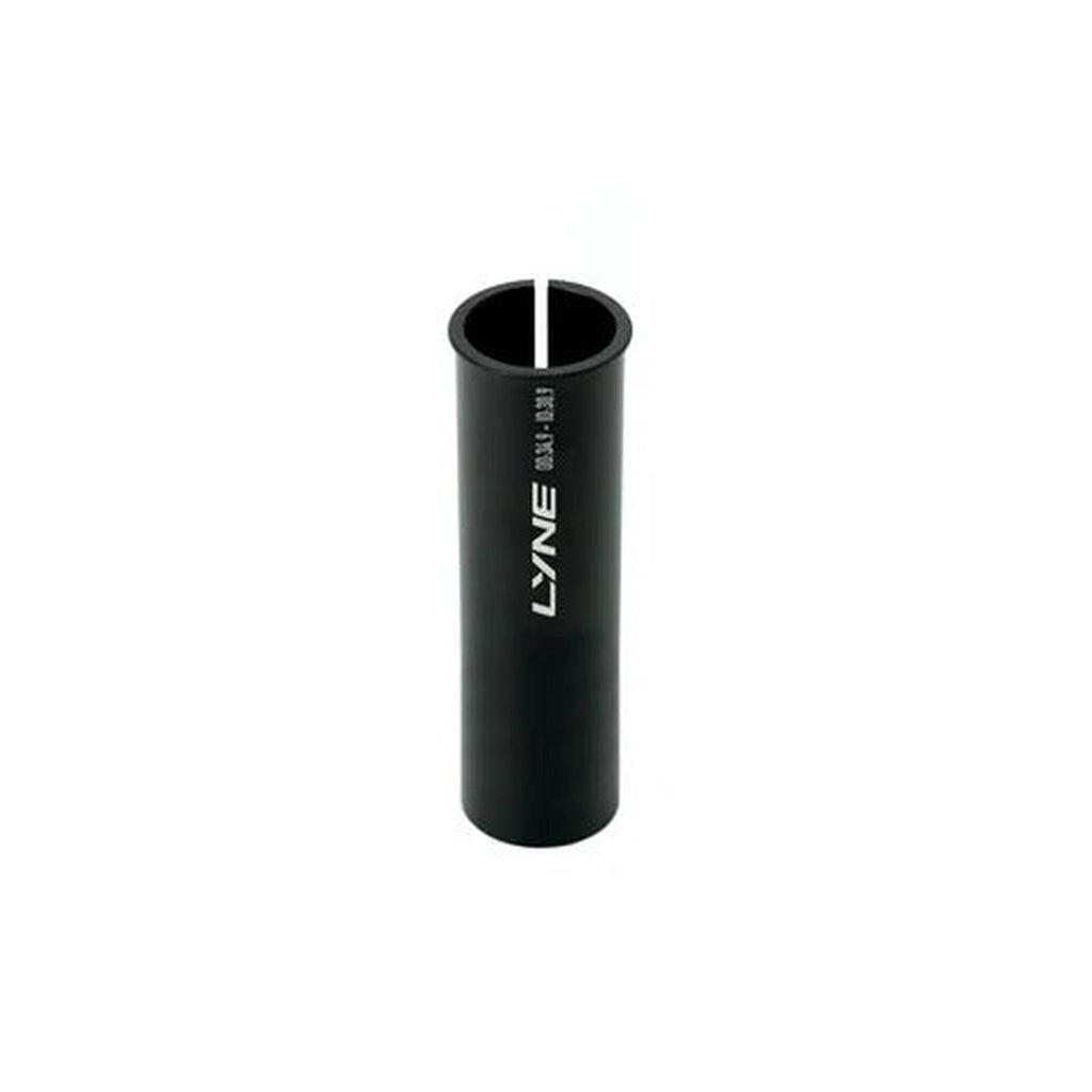 Lyne Seatpost Shim 30.9 to 34.9mm-Parts-Online Bicycle Shop