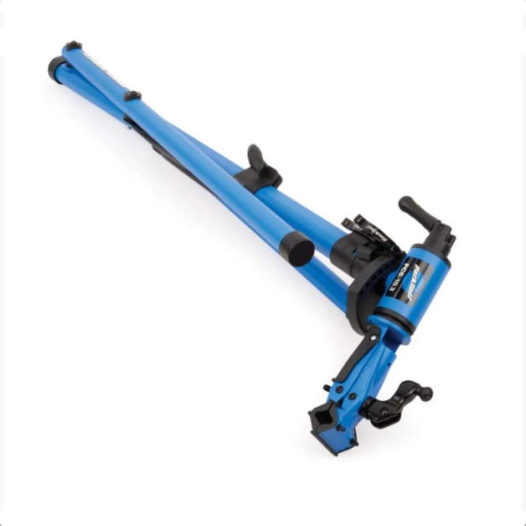 Home Mechanic Repair Stand Pcs-10.3-Parts-Online Bicycle Shop