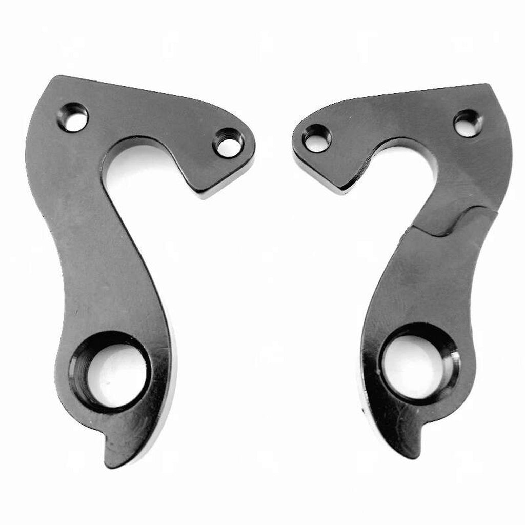 Pinarello Dropout hanger-Parts-Online Bicycle Shop