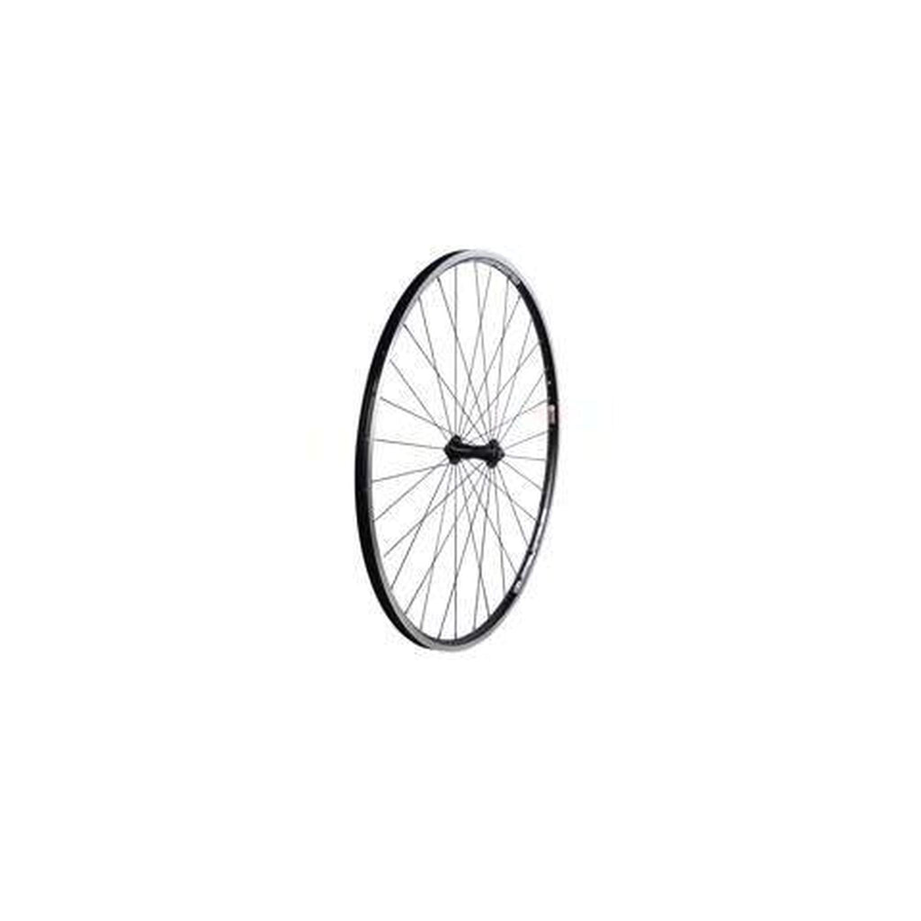 Bravvos Wheel Front 29 Alloy D/w Disc S/b Hub-Parts-Online Bicycle Shop