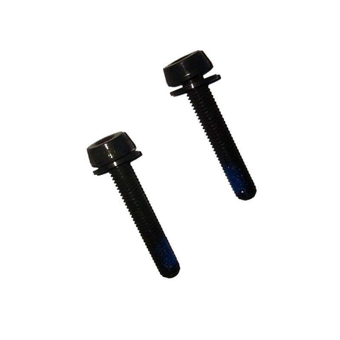 Campagnolo Screw 44Mm Rear 2P-Parts-Online Bicycle Shop