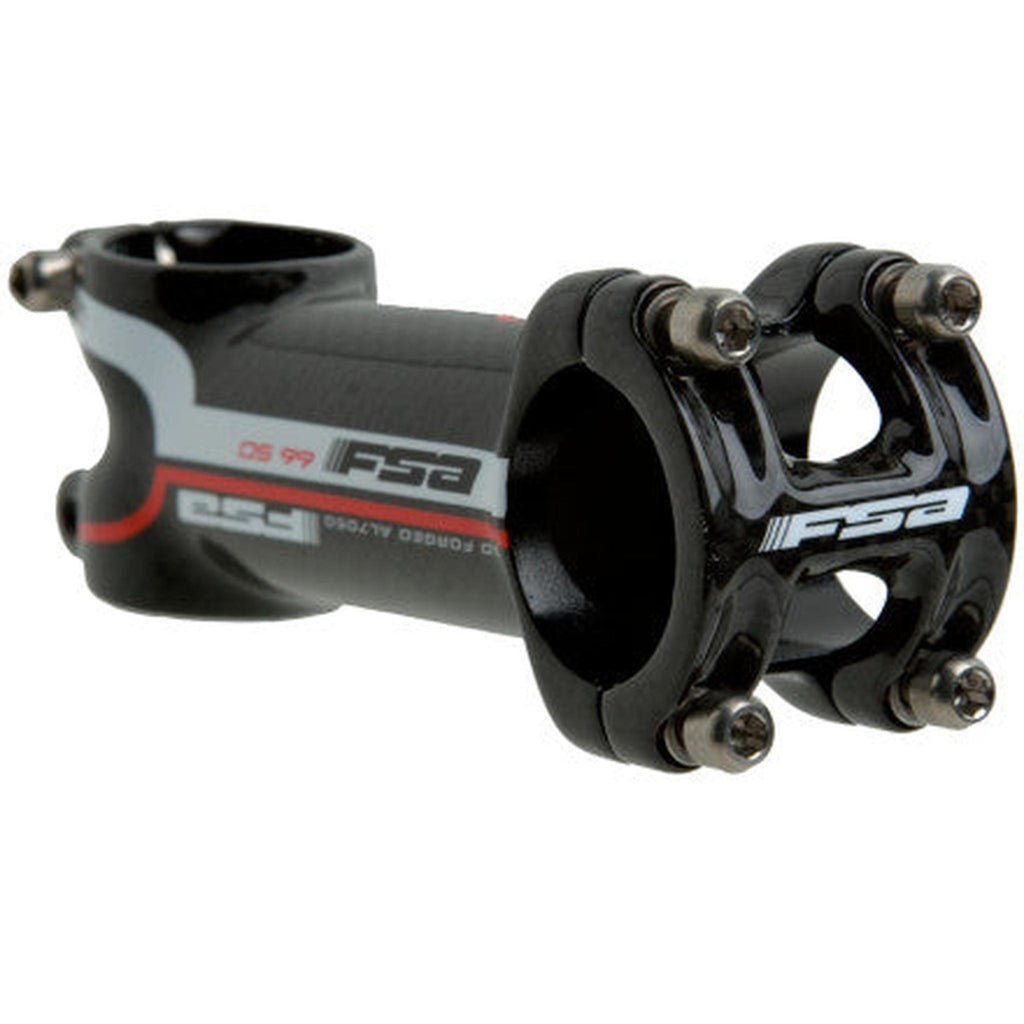 FSA Stem OS 99-Stems-Online Bicycle Shop