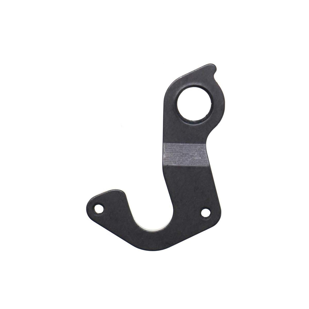 O2 Hanger Single Sided 2-Parts-Online Bicycle Shop