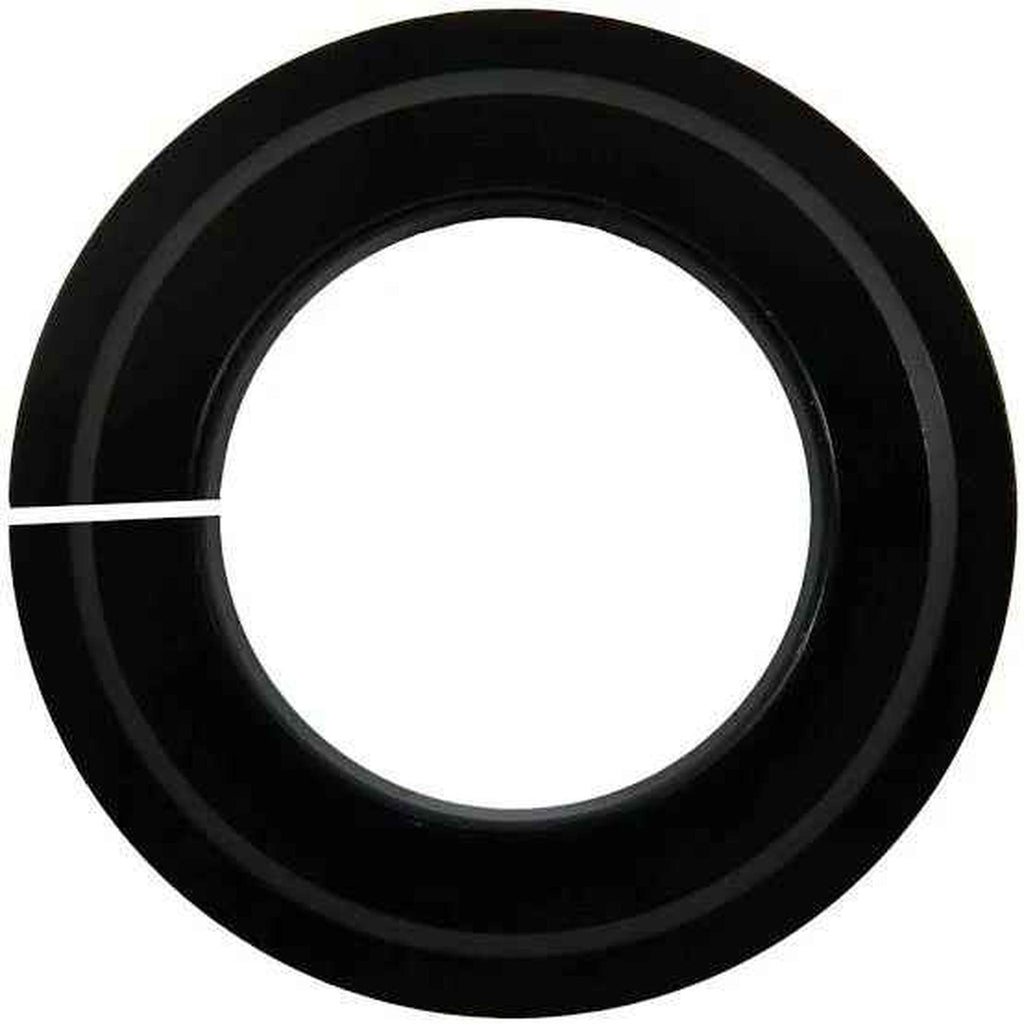 Kcnc Headset Convertor F13 & F11-Parts-Online Bicycle Shop