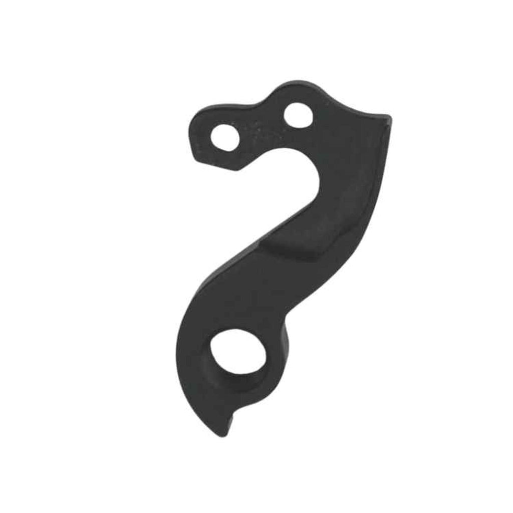 Hanger Biachi Oltre/Onfinito/Sempre/Intenso-Parts-Online Bicycle Shop