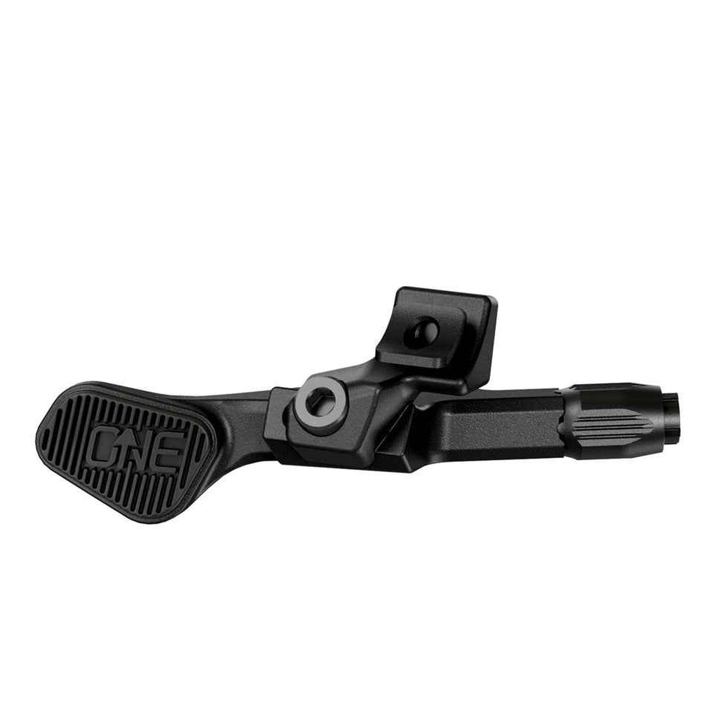 OneUp Dropper Lever V3-Parts-Online Bicycle Shop