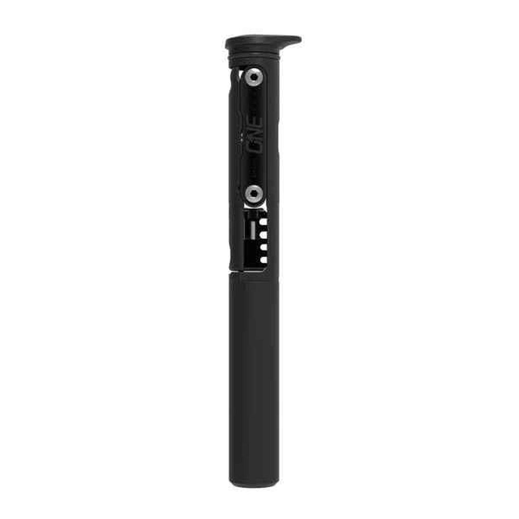 OneUp EDC V2 Tool Black-Tools-Online Bicycle Shop