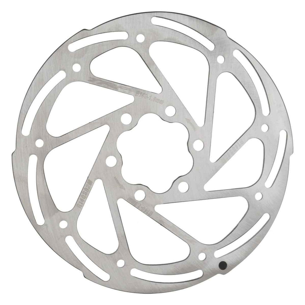 TRP Rotor R140S02M 140MM 1.8MM 1-Piece-Parts-Online Bicycle Shop