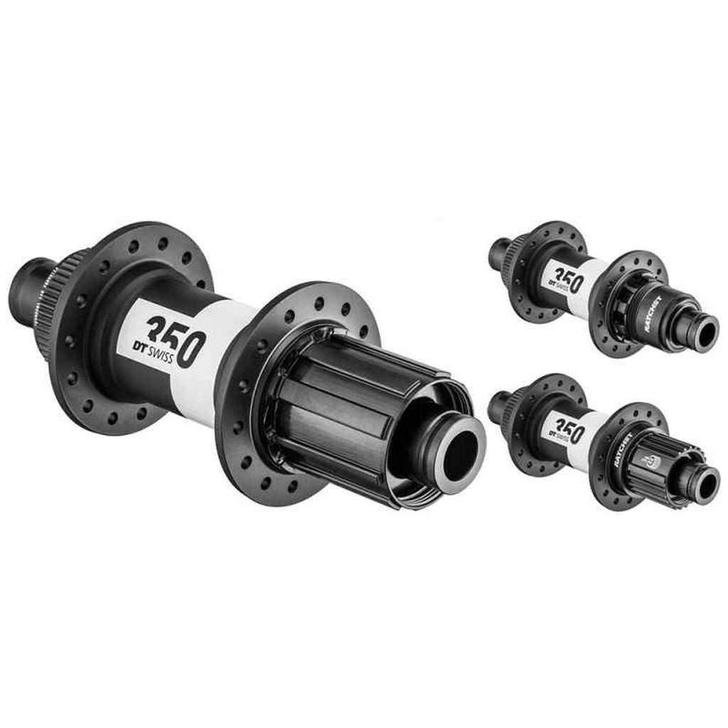 Dt Swiss Hub 350 Mtb 12/148Mm Ta/Boost Sram 32h Db Is 11 Speed Xd-Parts-Online Bicycle Shop