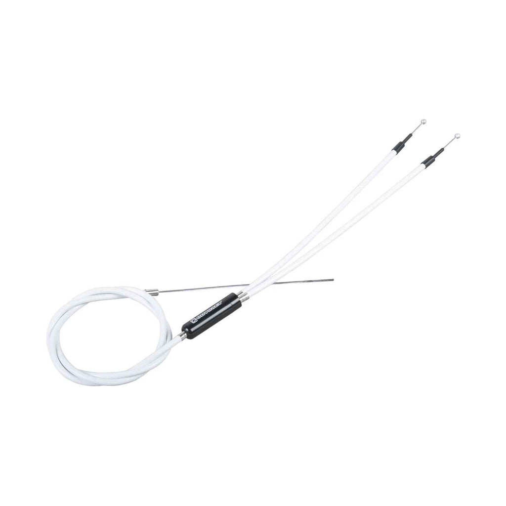 Gyro Cable Bottom-Parts-Online Bicycle Shop