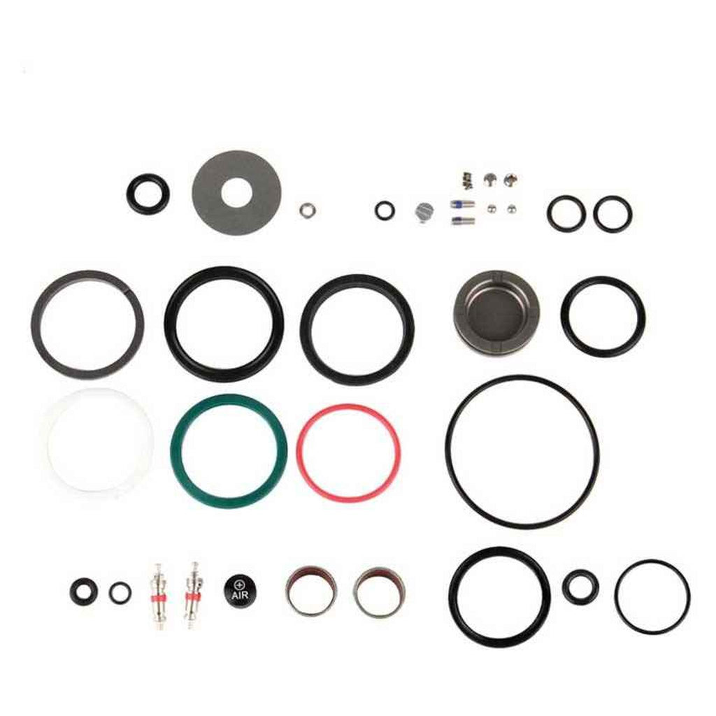 Rs Monarch Service Kit Full-Parts-Online Bicycle Shop