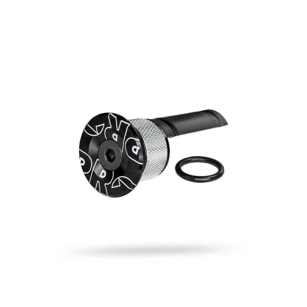 Pro Gap Cap Exp+DI2 BTR 1 1-8-Parts-Online Bicycle Shop