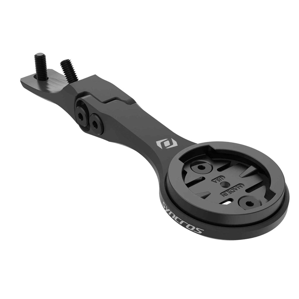 Syncros Mount Front IC IM LG-Parts-Online Bicycle Shop