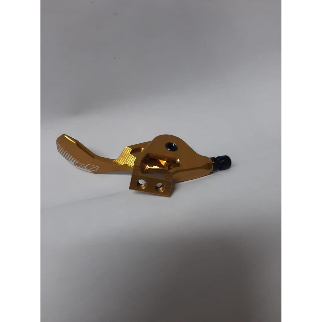 Csixx Dropper Lever Direct Mount Sram-Parts-Online Bicycle Shop
