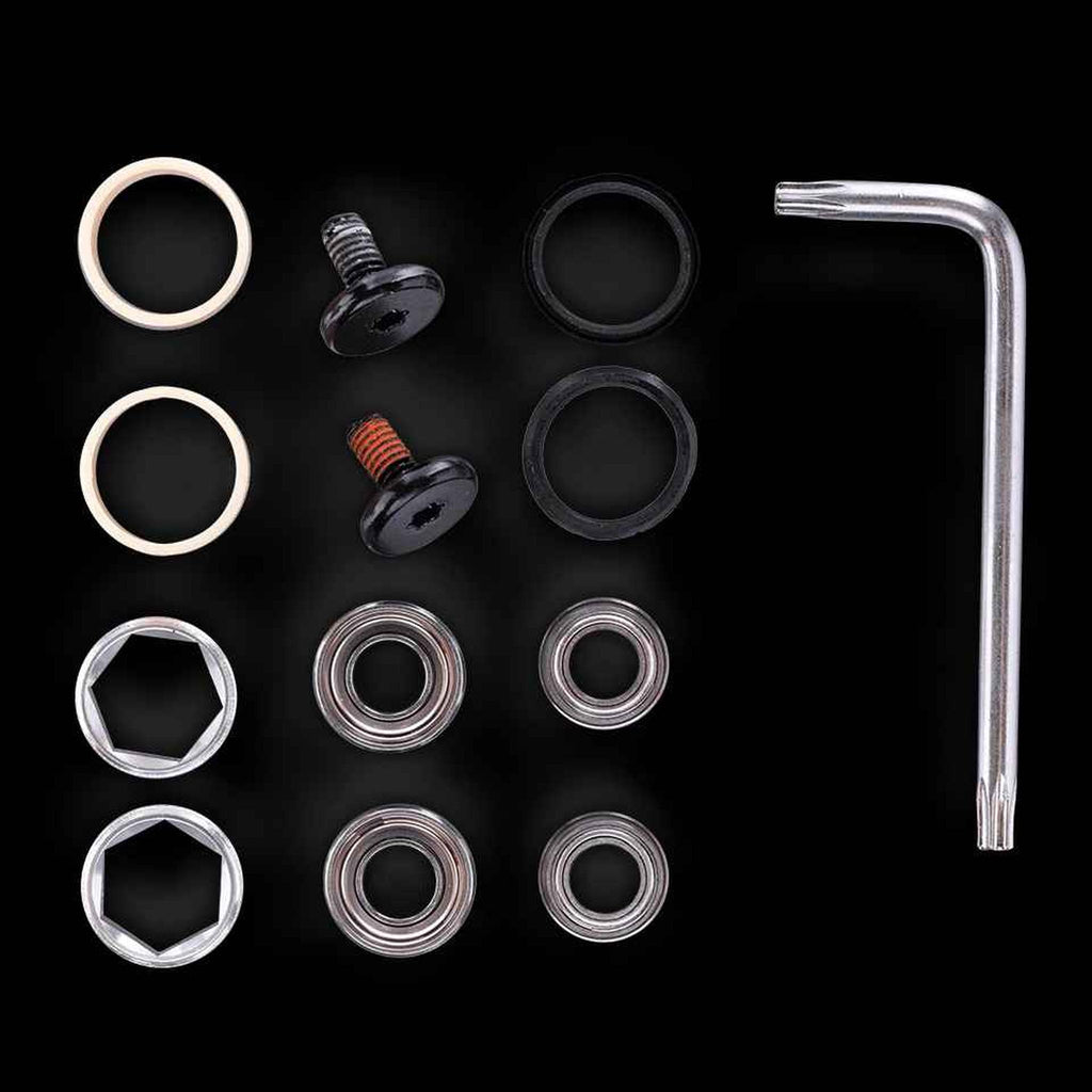 Crank Brothers Acc Refresh Kit Stamp 2/3 V2-Parts-Online Bicycle Shop