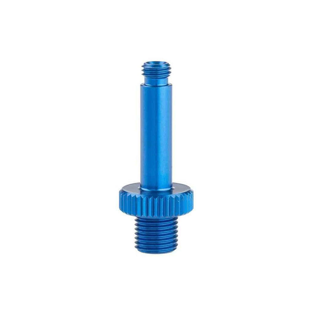 Rock Shox Sid Luxe IFP Air Valve Adaptor-Parts-Online Bicycle Shop