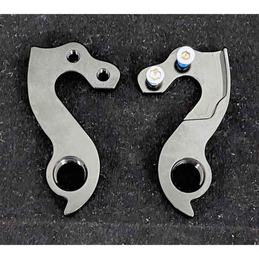 Hanger Bianchie Oltre Xr4/Xr3/Aria-Parts-Online Bicycle Shop