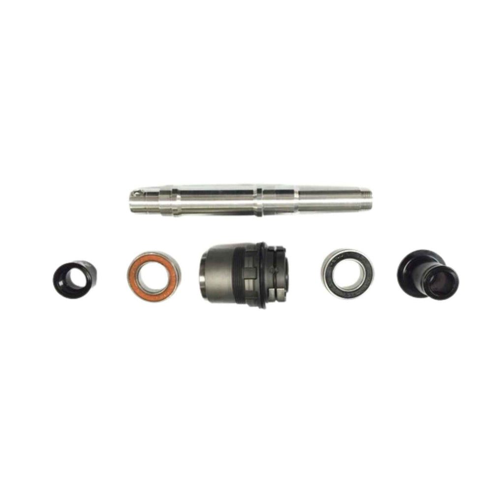Syncros Hub Kit CL-14811 XD 3P-Parts-Online Bicycle Shop
