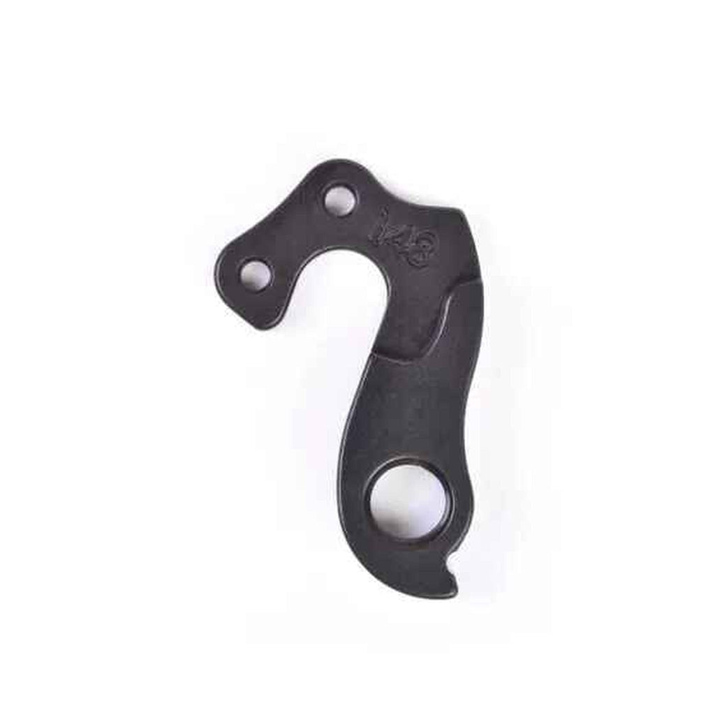 Wheels Manufacturing Derailleur Hanger 148 Bianchi-Parts-Online Bicycle Shop