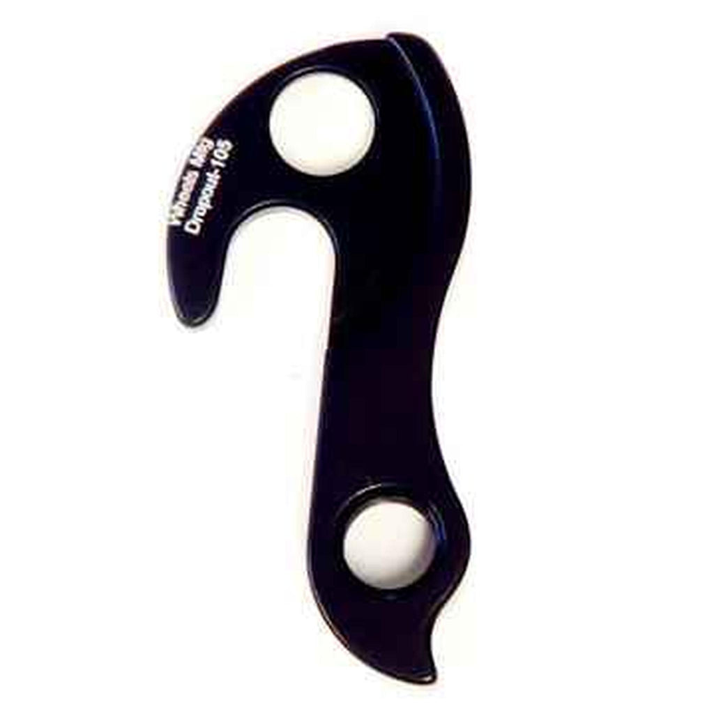 Wheels Manufacturing Derailleur Hanger 105-Parts-Online Bicycle Shop