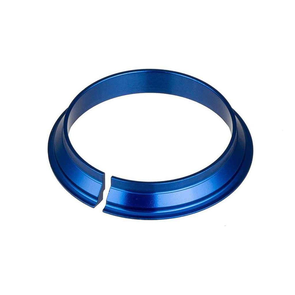 Cane Creek Compression Split Ring 41MM Blue-Parts-Online Bicycle Shop