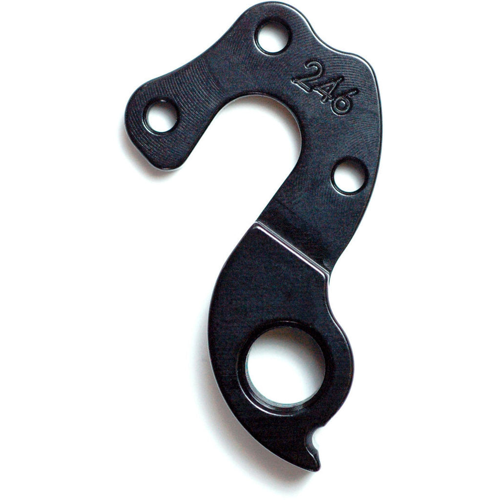 Wheel Manufacturing Hanger 246 Planet X-Parts-Online Bicycle Shop